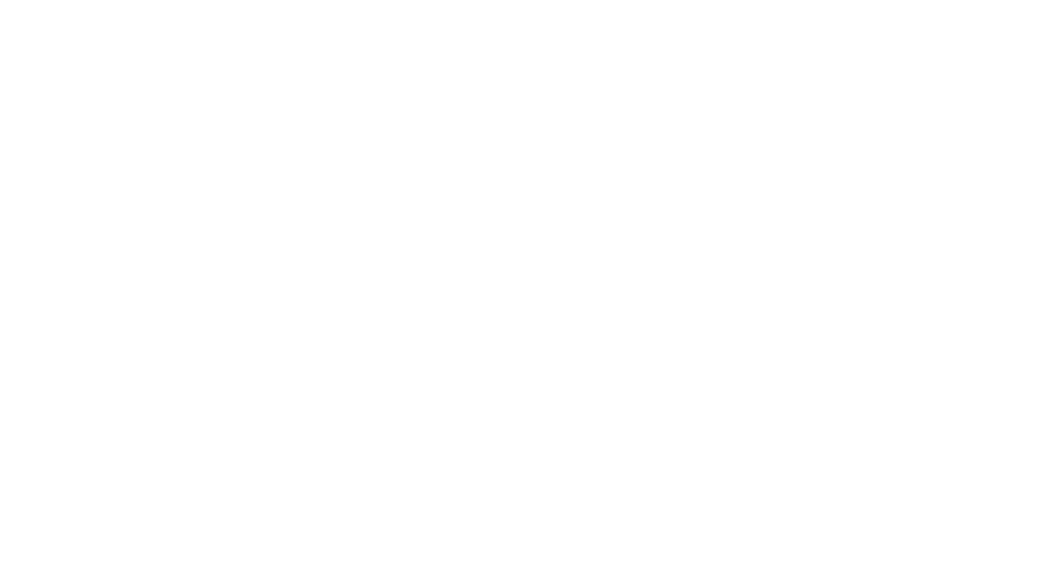 Pink Paws